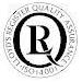 ISO Accreditation
